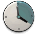 appointment icon