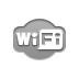 wifi icon