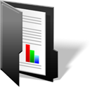 my document,document,file,paper icon