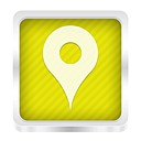 location icon