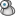 proto,msn icon