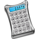 calculator,alt,calculation,calc icon