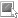 photo, select icon
