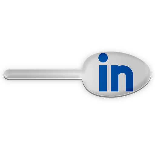 IN4 icon