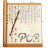 file,publisher,paper,document icon