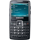 samsung,sch,samsung sch-i320,cell phone,mobile phone,handheld,smart phone,smartphone icon