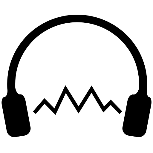 Online Service svg vector icon