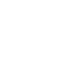 appbar,home,variant,enter icon