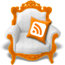 rss icon