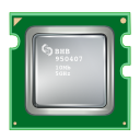 processor,cpu icon