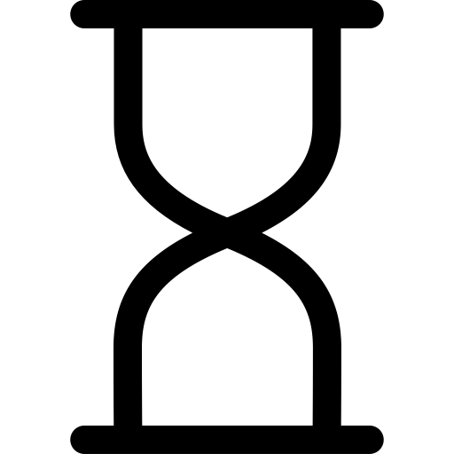 Funnel svg vector icon