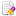 topic,edit icon