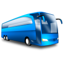 travel,bus,automobile,transportation,vehicle,car,transport icon