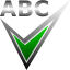 spell check icon