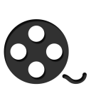 idvd icon