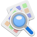 pixadex icon