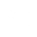 appbar,notification,star icon