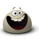 pleasantsuprise,emot,face,emotion icon