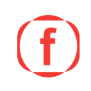 app, artboard, design, web svg vector icon