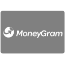 gram, methods, money, moneygram, payment svg vector icon
