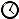 time,history icon