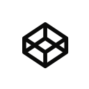 code, codeopen, coding, development, javascript, programming svg vector icon