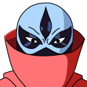 spellblinder icon
