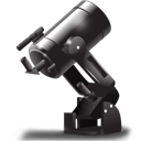 kstars icon