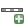 scale,bar,add,plus icon