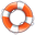support icon