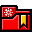 alt,favorite icon