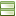 application,tile,vertical icon