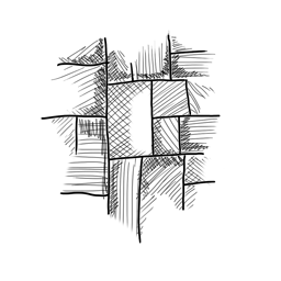 sequoiaview icon