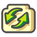 subscriptions icon