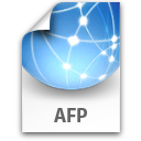location,afp icon