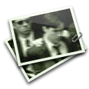 picture,photo,pic,image icon