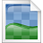 gif icon