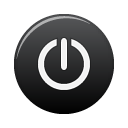 power icon