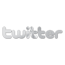 twitter icon