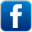 facebook icon