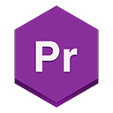 premiere icon