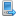 pda,arrow icon