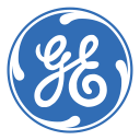 ge svg vector icon