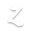 zerply icon