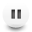 pause icon