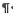 edit,direction,rtl,write,writing icon