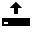 upload,half,setting,user,configuration,config,preference,option,configure,ascend,ascending,increase,up,rise,account,profile,people,human icon