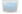 display, monitor, screen icon