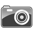 picture,photo,pic,image icon