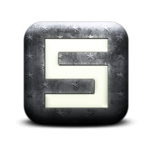 spurl,logo icon
